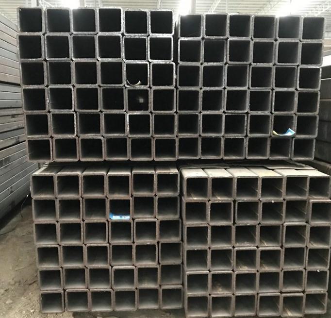 20#無縫方管.jpg 20#無縫方管.jpg