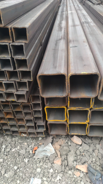 微信圖片_202405221408051.jpg 微信圖片_202405221408051.jpg