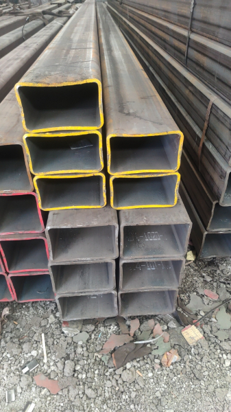 微信圖片_202405221408441.jpg 微信圖片_202405221408441.jpg