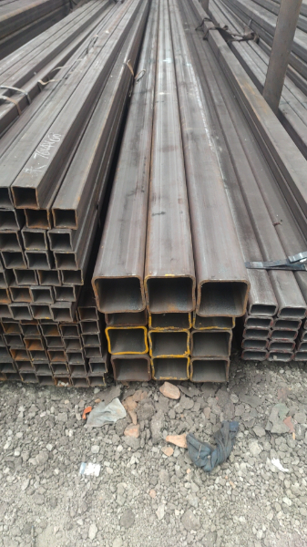 微信圖片_20240522140804.jpg 微信圖片_20240522140804.jpg