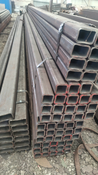 微信圖片_20240522140823.jpg 微信圖片_20240522140823.jpg